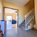 Albufeira Sea View Family With Pool Near Balaia Golf *