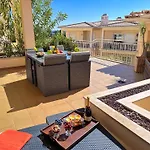 Casa Antonius, Sun & Pool Balaia By Becherish Vakantiehuis *
