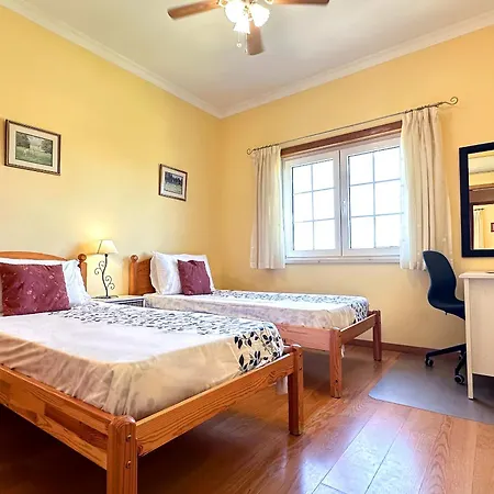 Casa Antonius, Sun & Pool Balaia By Becherish Tatil Evi *