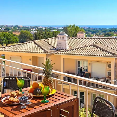 Tatil Evi Casa Antonius, Sun & Pool Balaia By Becherish *