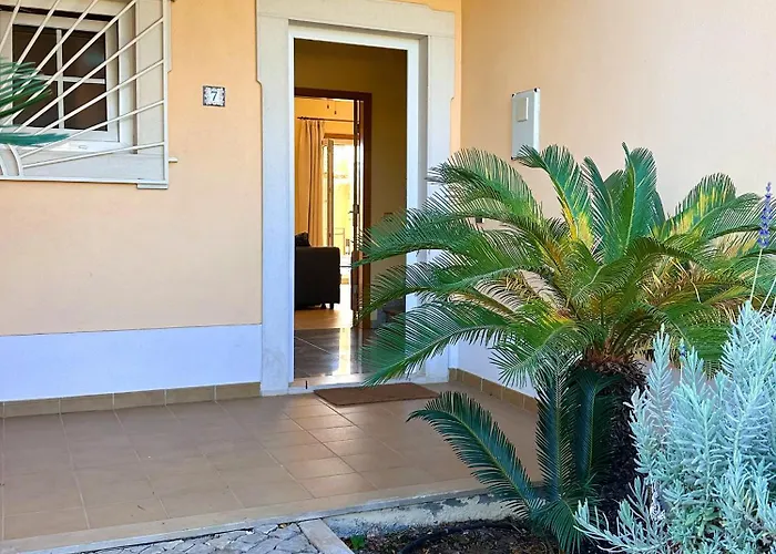 Casa Antonius, Sun & Pool Balaia By Becherish Praia Da Luz